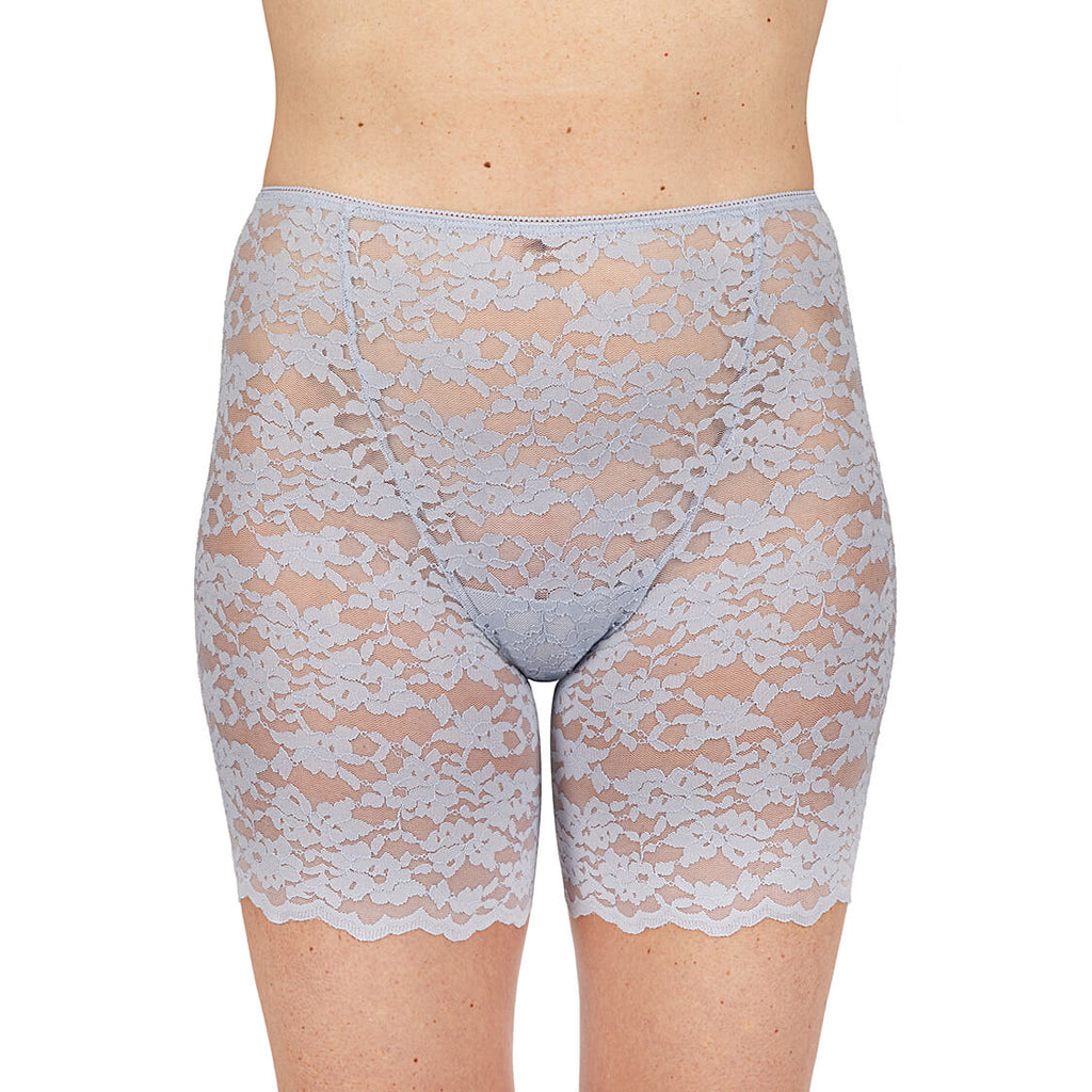 Comfortable Chic Lace Lingerie Designed For EVERY Body Bloomers comfortable-chic-lace-lingerie-designed-for-every-body-bloomers